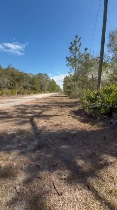 Land at 923 GAILLARDIA DR, INDIAN LAKE ESTATES, photo 5 of 14