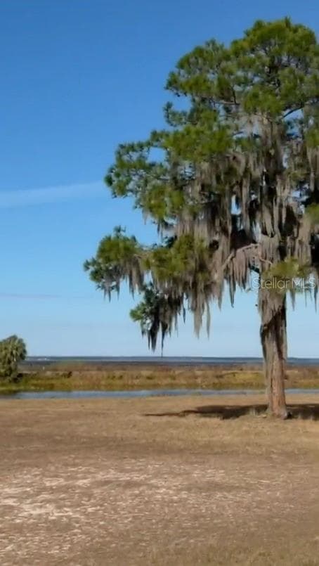 Land at 923 GAILLARDIA DR, INDIAN LAKE ESTATES, photo 11 of 14