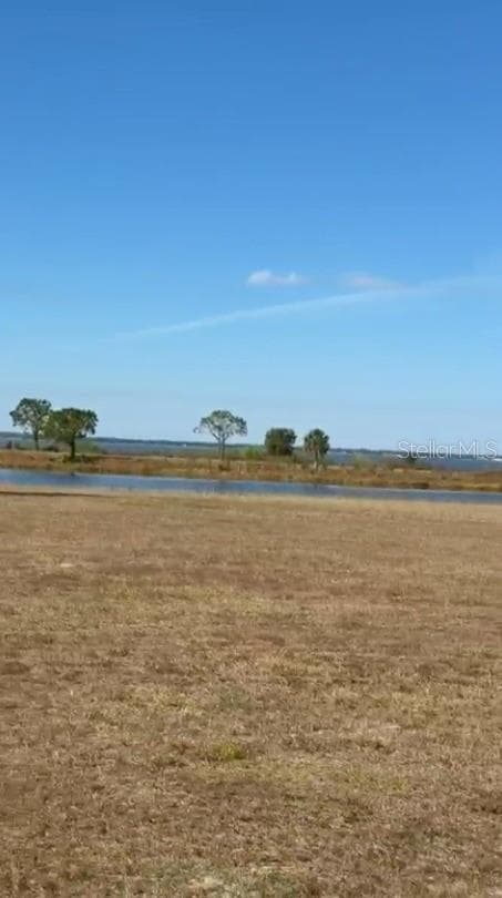 Land at 923 GAILLARDIA DR, INDIAN LAKE ESTATES, photo 12 of 14