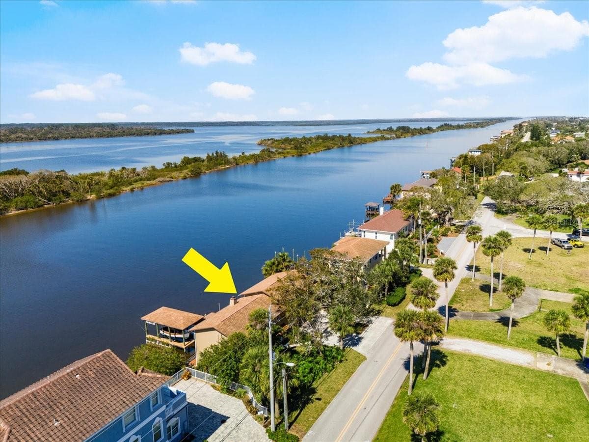 Single Family Residence at 2306 JOHN ANDERSON DR, ORMOND BEACH, photo 4 of 57
