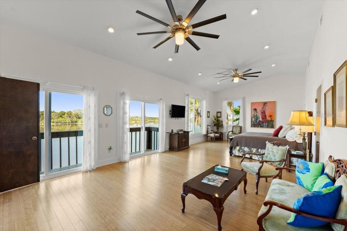 Single Family Residence at 2306 JOHN ANDERSON DR, ORMOND BEACH, photo 24 of 57
