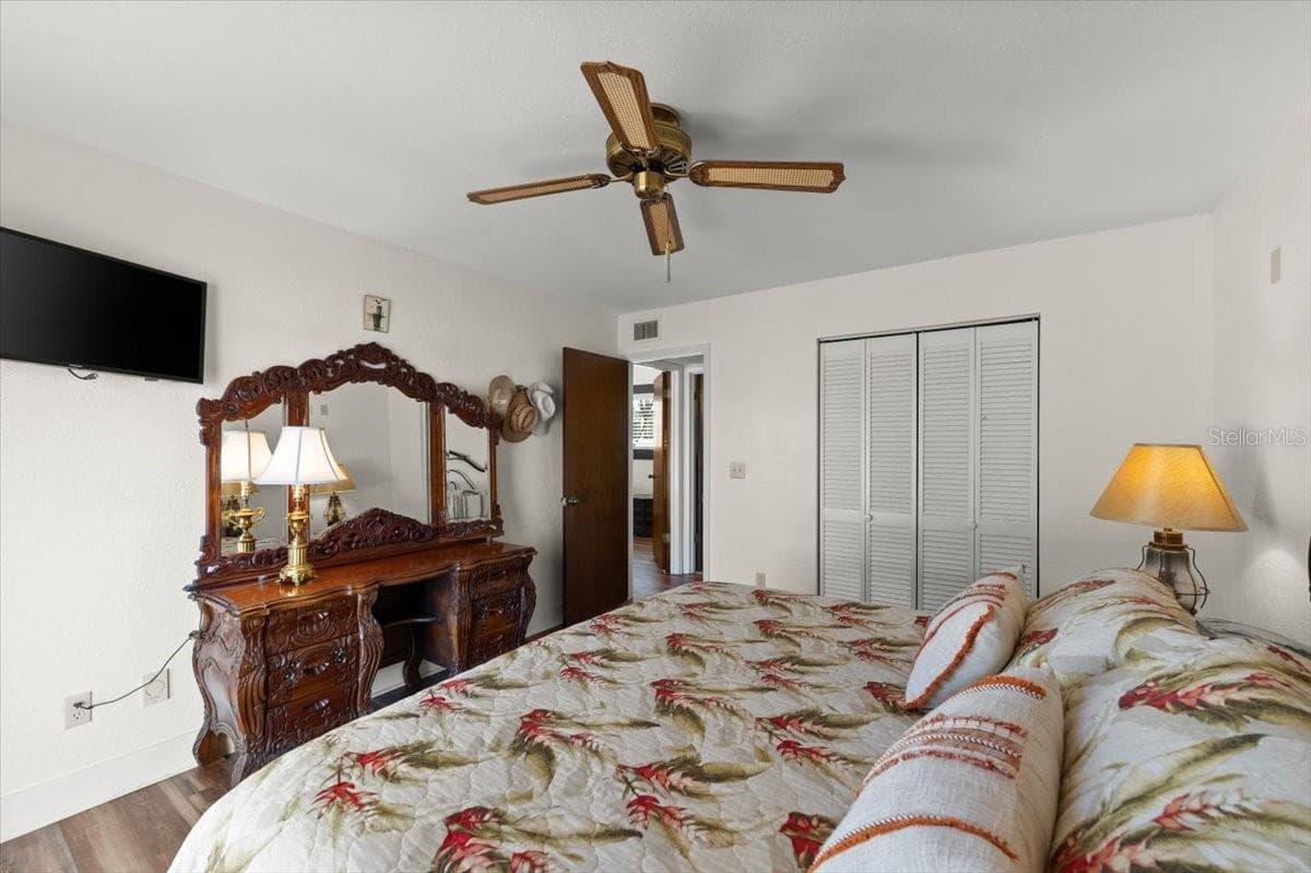 Single Family Residence at 2306 JOHN ANDERSON DR, ORMOND BEACH, photo 31 of 57