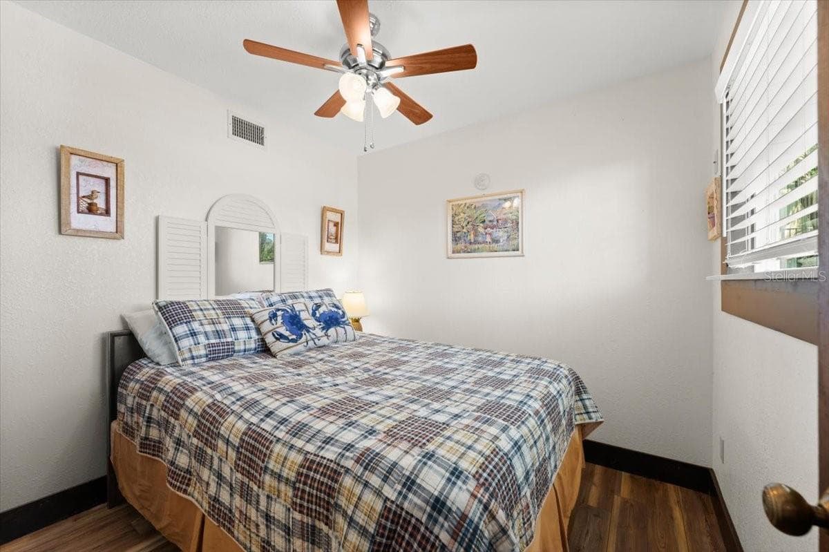 Single Family Residence at 2306 JOHN ANDERSON DR, ORMOND BEACH, photo 32 of 57