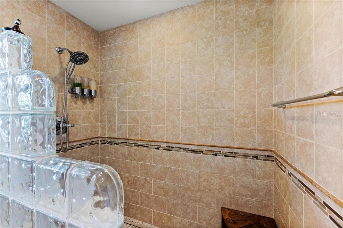 Single Family Residence at 2306 JOHN ANDERSON DR, ORMOND BEACH, photo 34 of 57