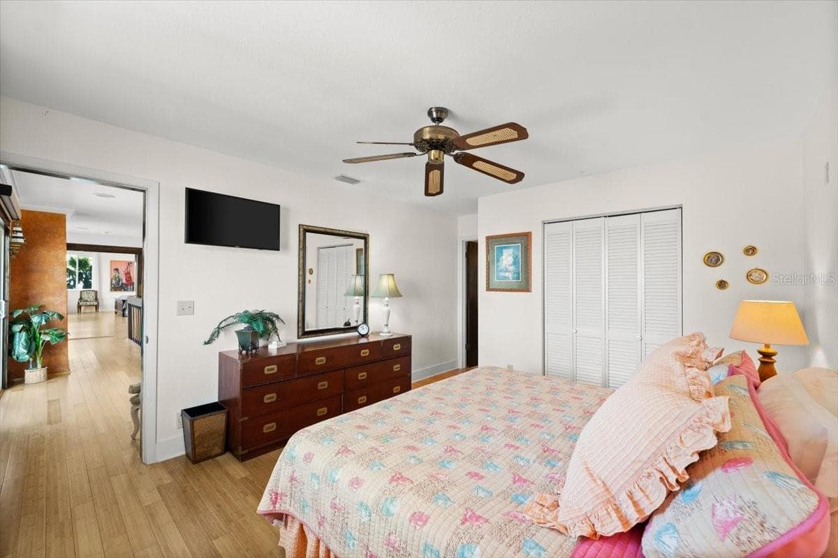 Single Family Residence at 2306 JOHN ANDERSON DR, ORMOND BEACH, photo 35 of 57
