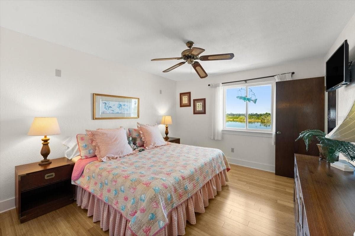 Single Family Residence at 2306 JOHN ANDERSON DR, ORMOND BEACH, photo 36 of 57