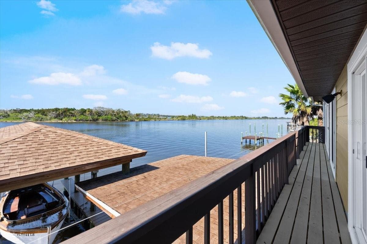 Single Family Residence at 2306 JOHN ANDERSON DR, ORMOND BEACH, photo 39 of 57