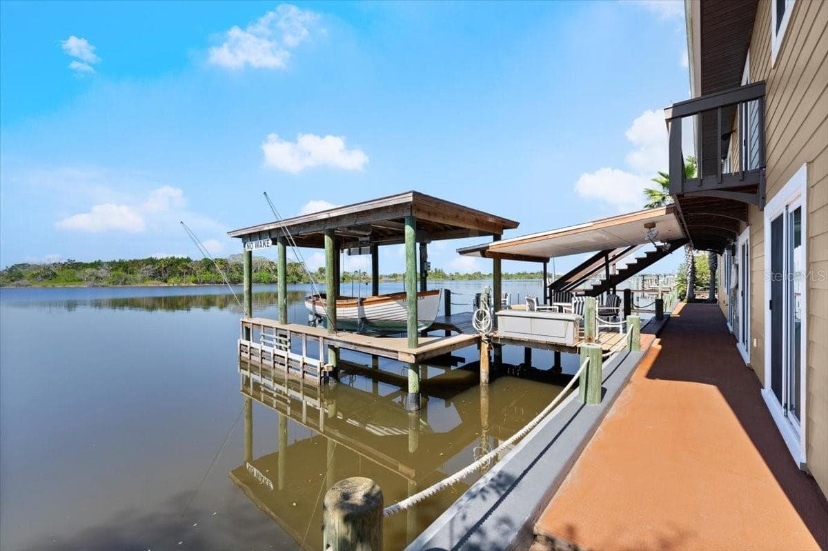 Single Family Residence at 2306 JOHN ANDERSON DR, ORMOND BEACH, photo 43 of 57