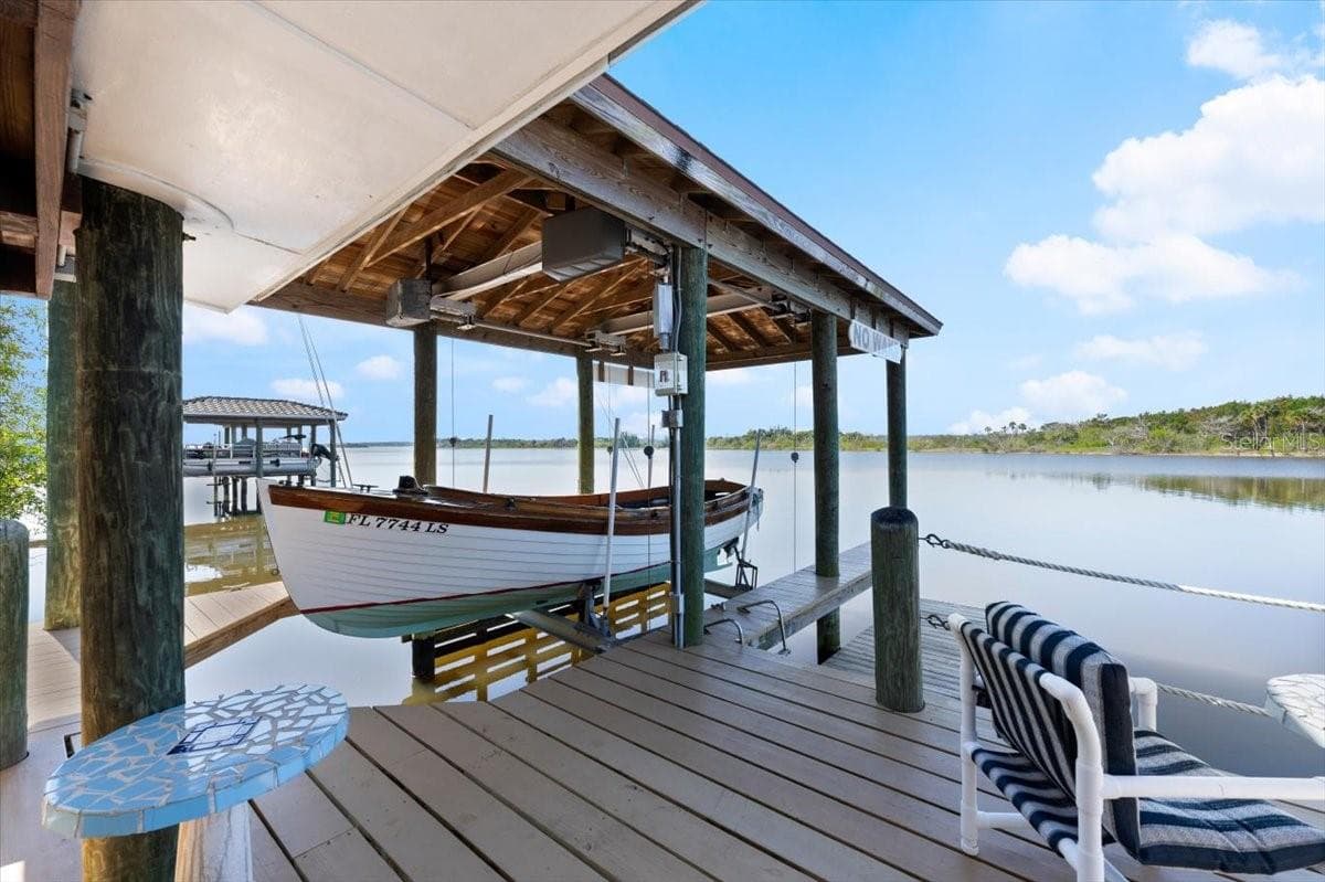 Single Family Residence at 2306 JOHN ANDERSON DR, ORMOND BEACH, photo 44 of 57