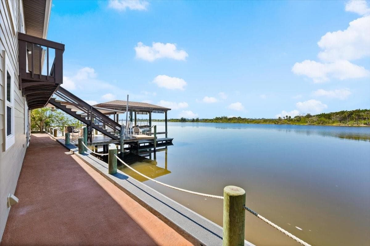 Single Family Residence at 2306 JOHN ANDERSON DR, ORMOND BEACH, photo 46 of 57