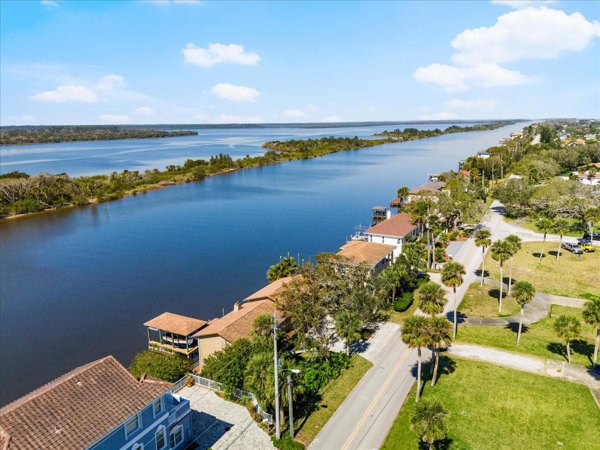 Single Family Residence at 2306 JOHN ANDERSON DR, ORMOND BEACH, photo 50 of 57