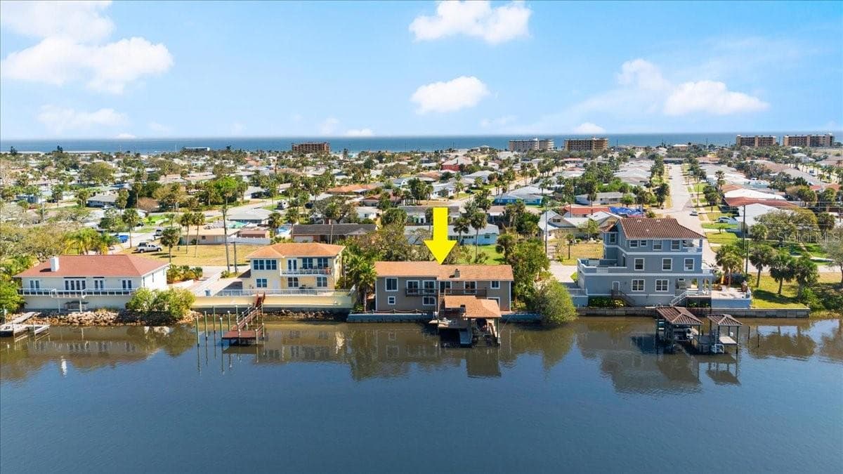 Single Family Residence at 2306 JOHN ANDERSON DR, ORMOND BEACH, photo 51 of 57