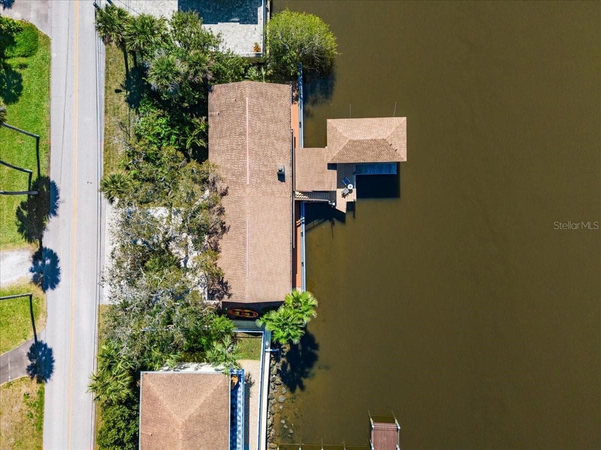 Single Family Residence at 2306 JOHN ANDERSON DR, ORMOND BEACH, photo 55 of 57