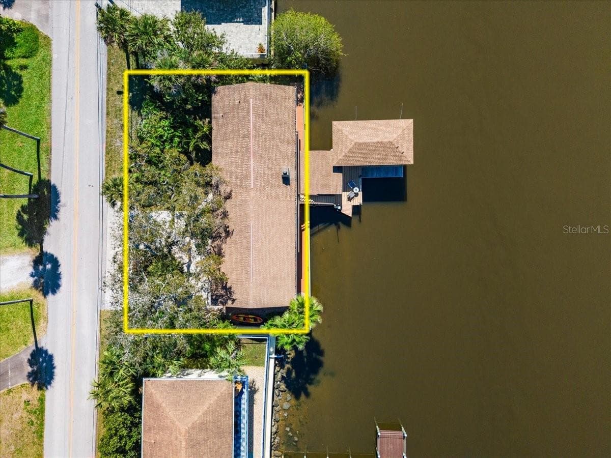 Single Family Residence at 2306 JOHN ANDERSON DR, ORMOND BEACH, photo 57 of 57