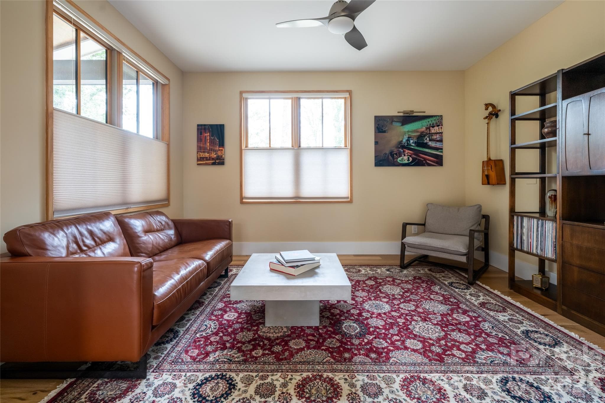Single Family Residence at 7 Bee Balm Way, Asheville, photo 13 of 48