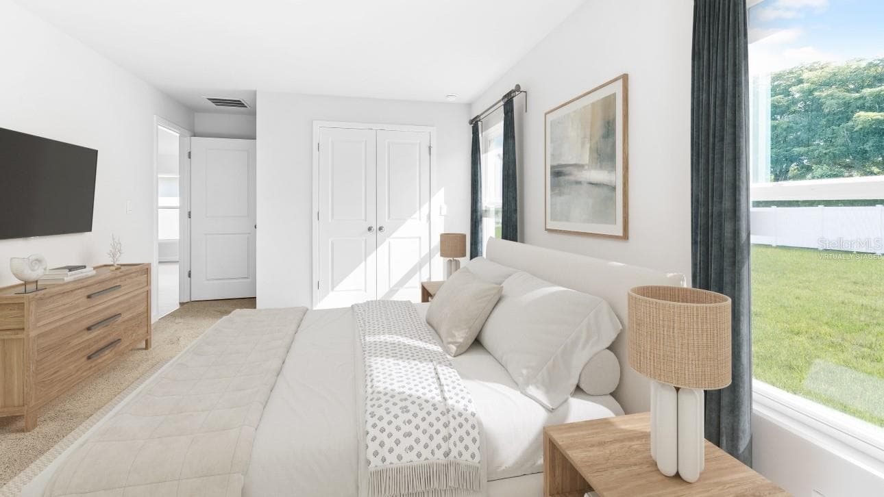 This image is virtually staged. - 5168 SCHUBERT TRL, NORTH PORT