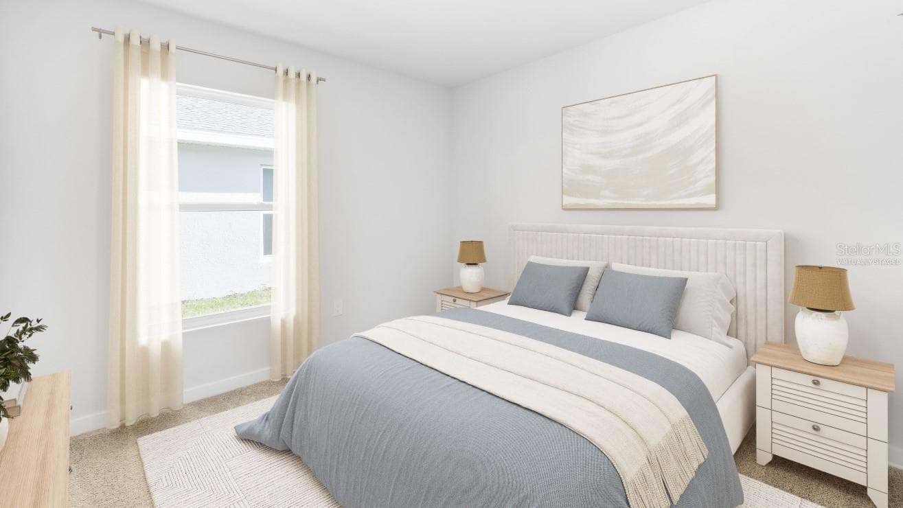 This image is virtually staged. - 5168 SCHUBERT TRL, NORTH PORT