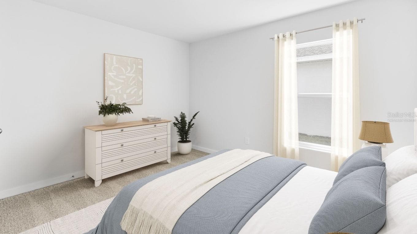 This image is virtually staged. - 5168 SCHUBERT TRL, NORTH PORT