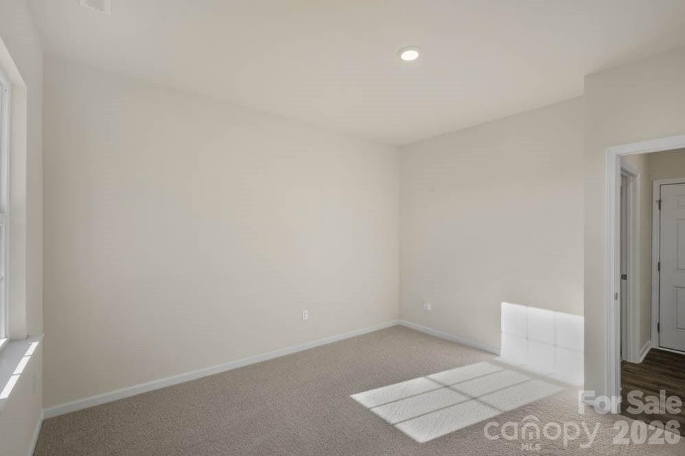 *Photos are of model home and are for representational purposes only - 437 Falcon Lane, Lexington