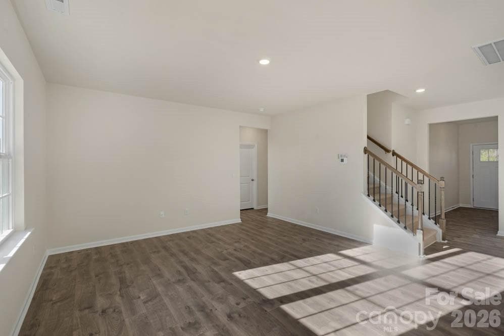 *Photos are of model home and are for representational purposes only - 437 Falcon Lane, Lexington