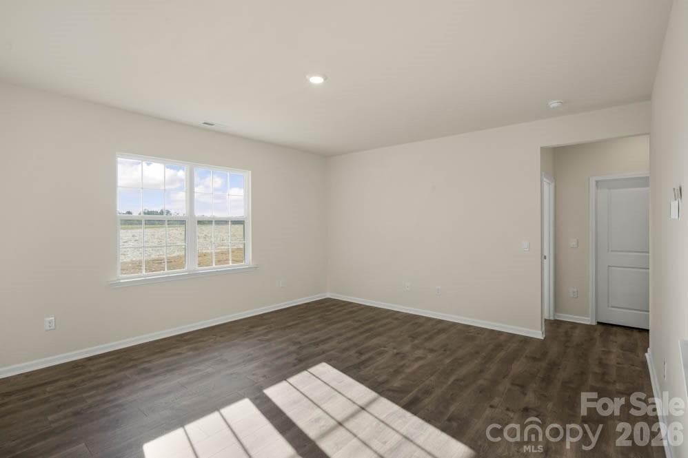 *Photos are of model home and are for representational purposes only - 437 Falcon Lane, Lexington