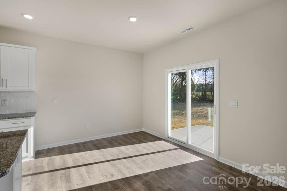*Photos are of model home and are for representational purposes only - 437 Falcon Lane, Lexington