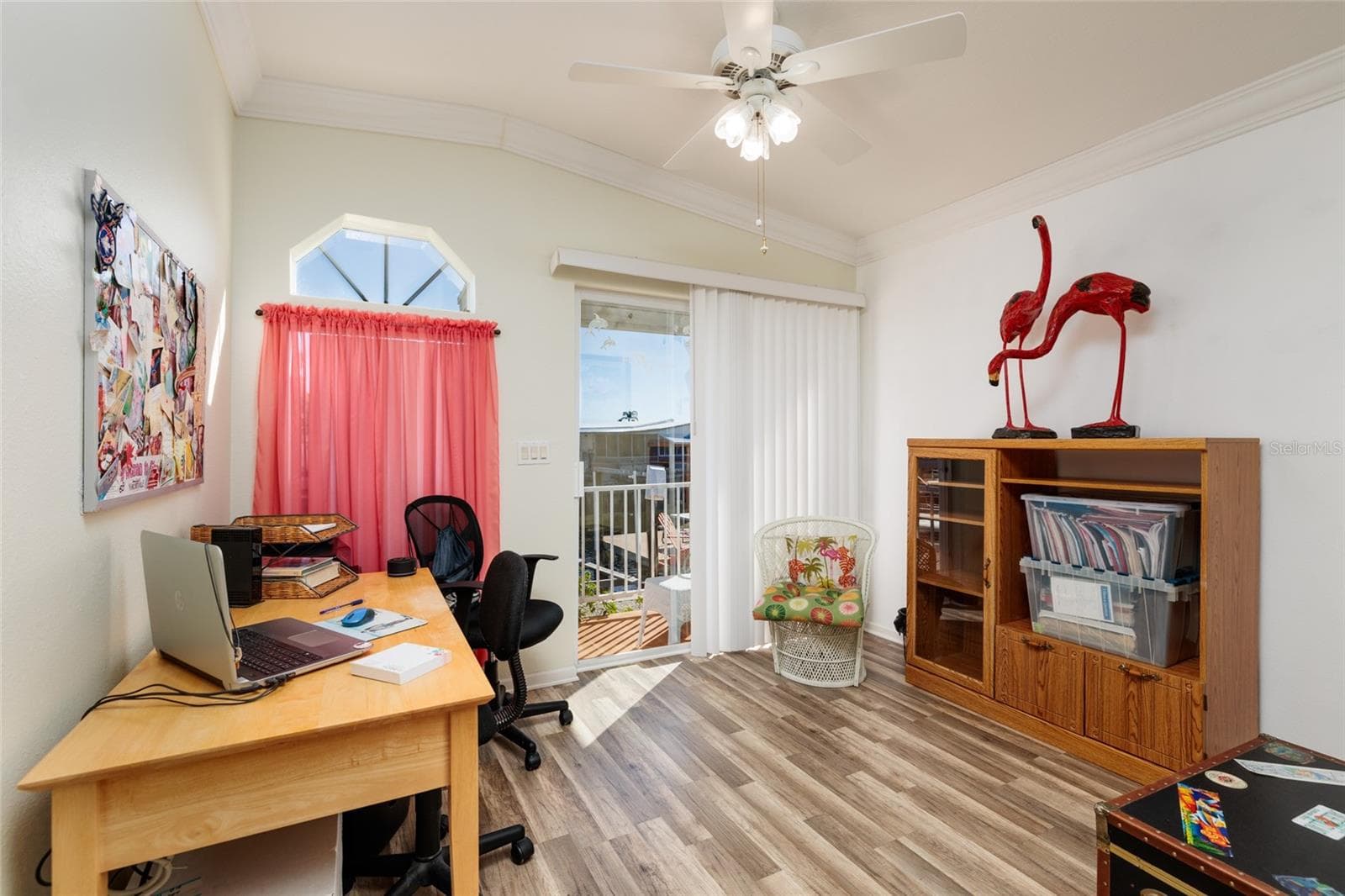 Manufactured Home at 134 AMERICANA CT NE #216, ST PETERSBURG, photo 27 of 55