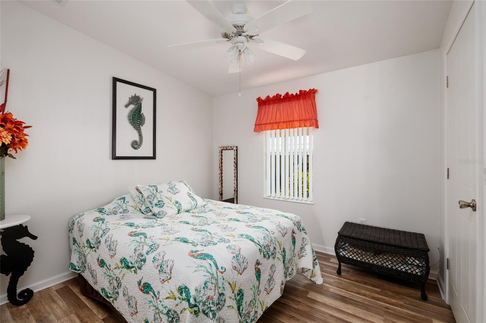 Manufactured Home at 134 AMERICANA CT NE #216, ST PETERSBURG, photo 30 of 55
