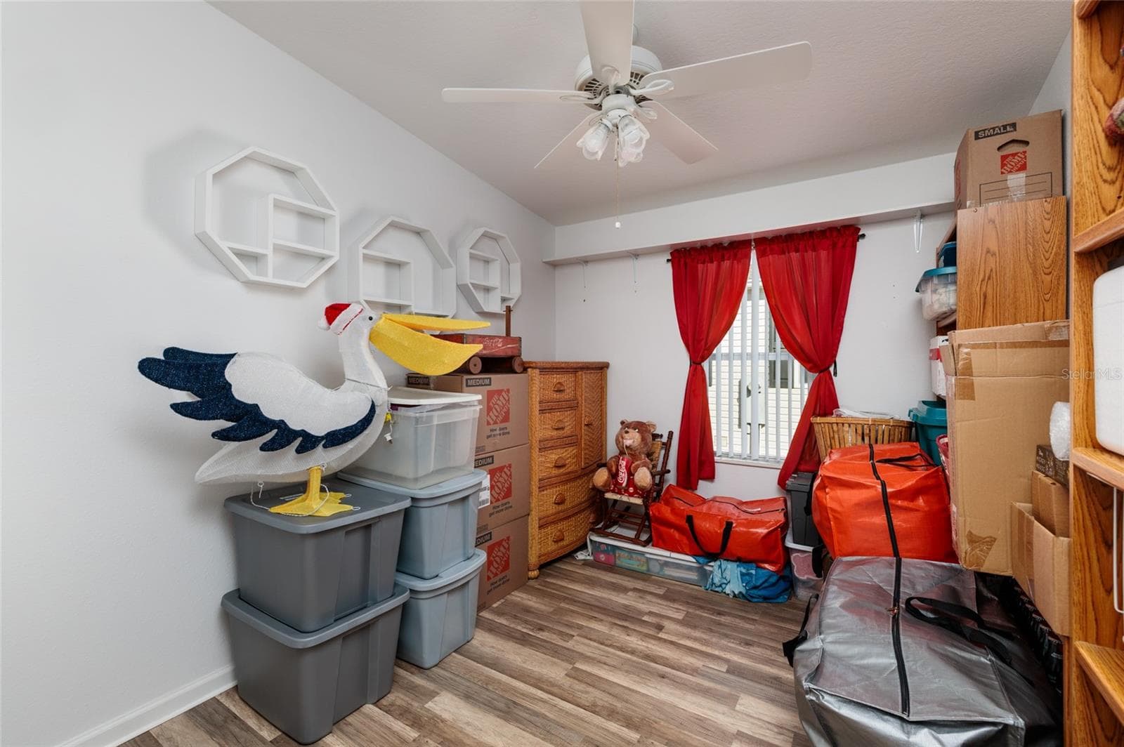 Manufactured Home at 134 AMERICANA CT NE #216, ST PETERSBURG, photo 31 of 55