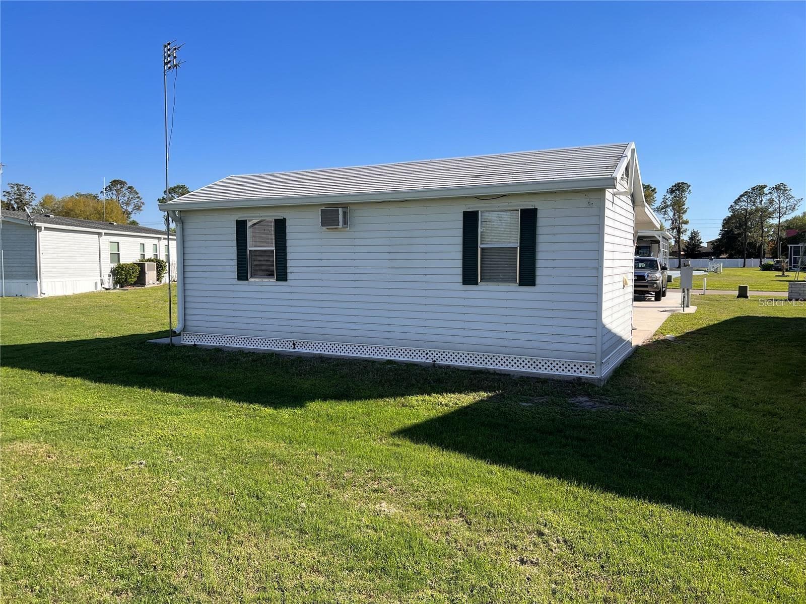 Land at 5062 SOUTHSHORE DR, POLK CITY, photo 6 of 39