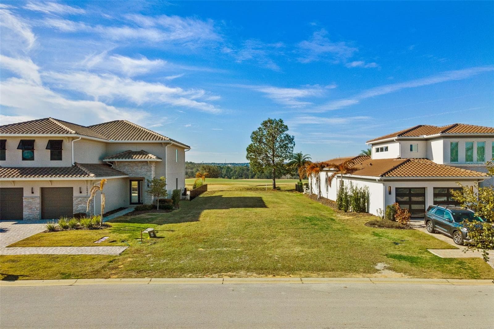 15938 VETTA DR