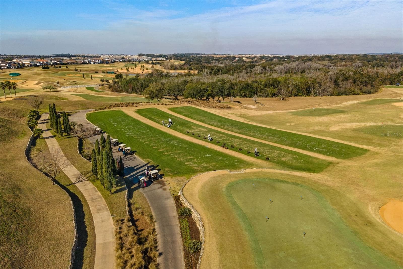 Land at 15938 VETTA DR, BELLA COLLINA, photo 12 of 17