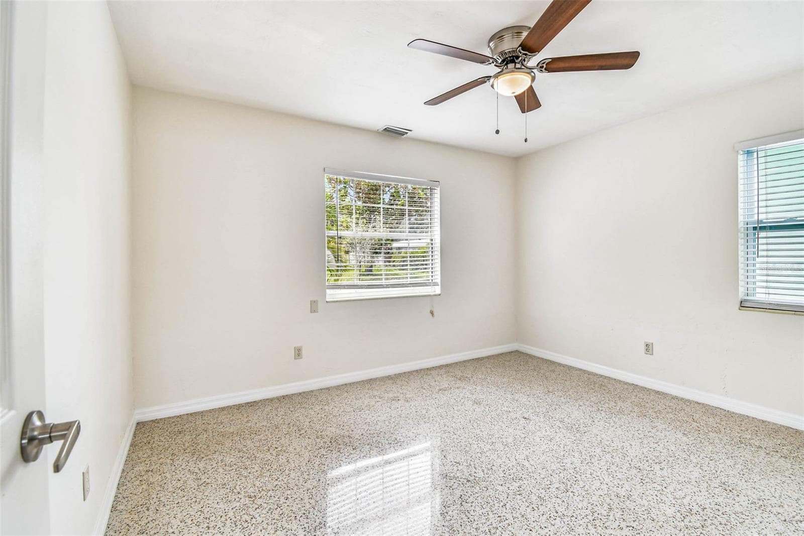 East Residence Master Bed - 1101 81ST AVE N, ST PETERSBURG