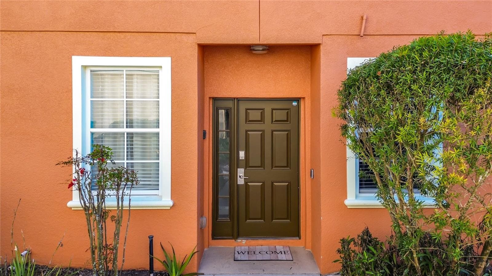 Townhouse at 885 ASSEMBLY CT, REUNION, photo 4 of 62