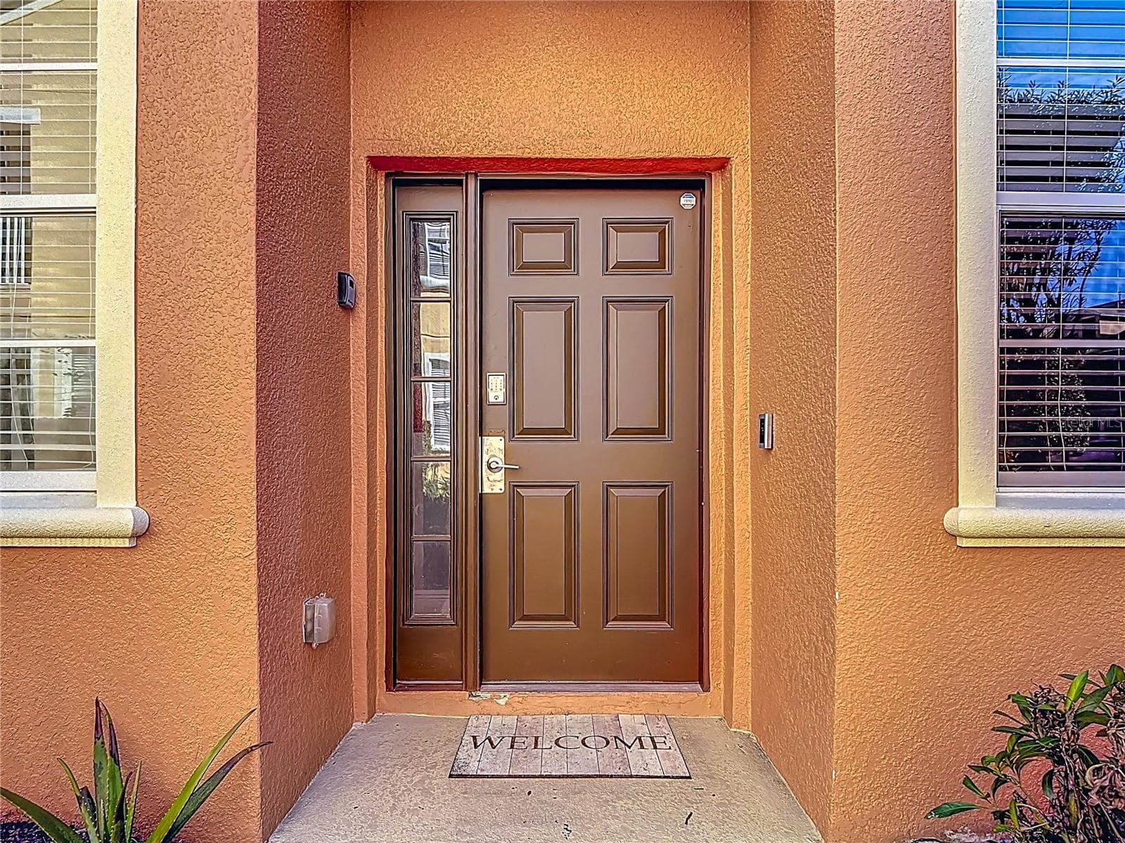 Townhouse at 885 ASSEMBLY CT, REUNION, photo 5 of 62
