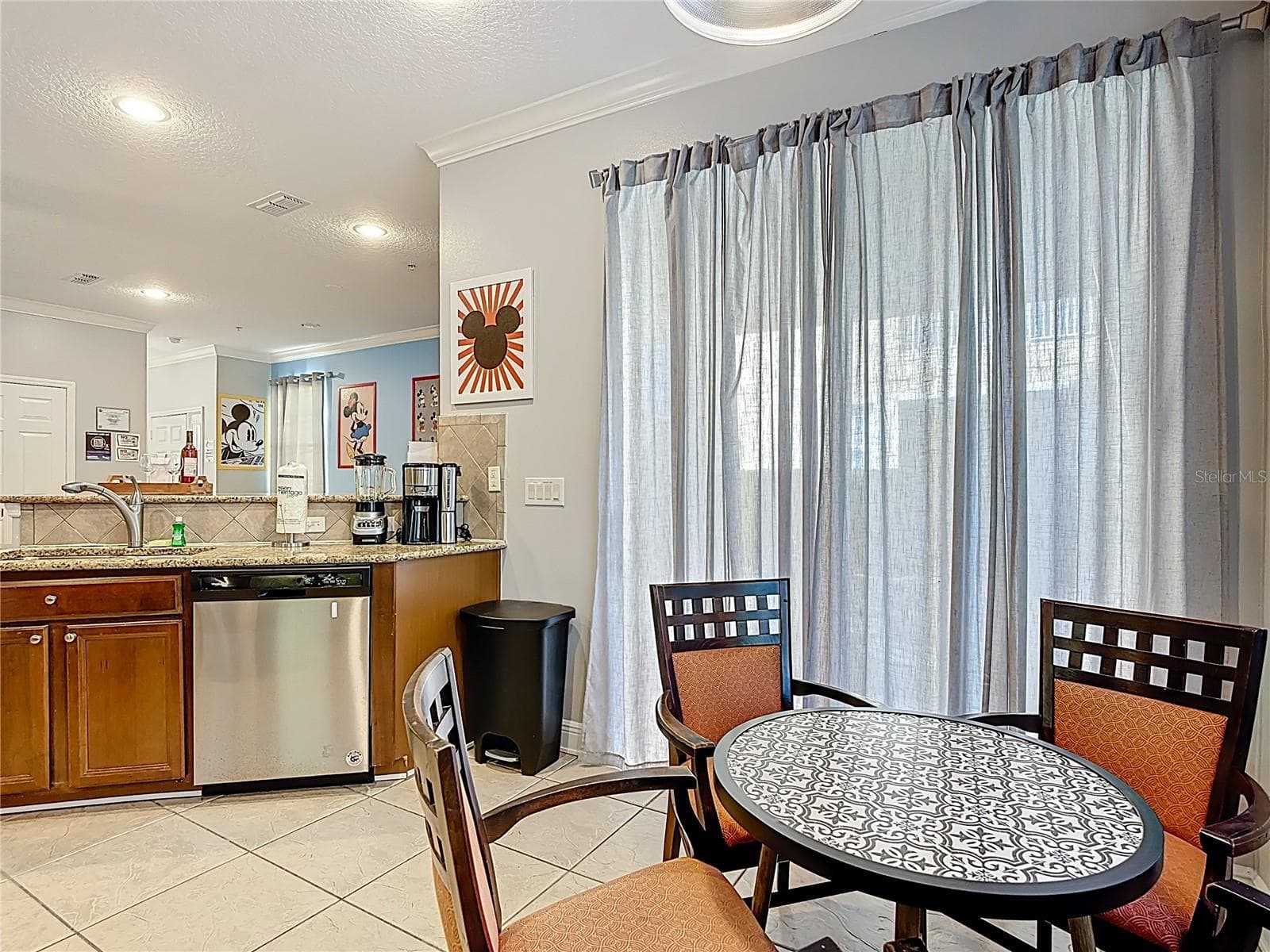 Townhouse at 885 ASSEMBLY CT, REUNION, photo 15 of 62