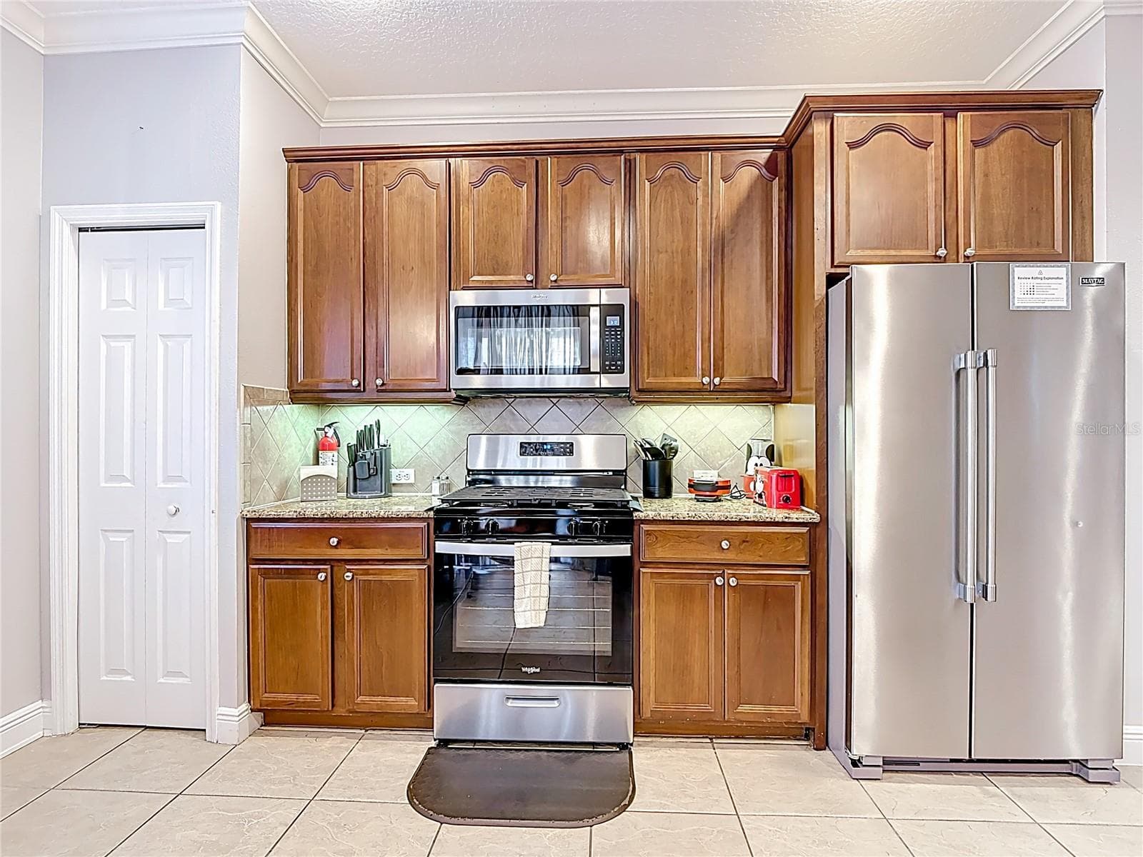 Townhouse at 885 ASSEMBLY CT, REUNION, photo 10 of 62