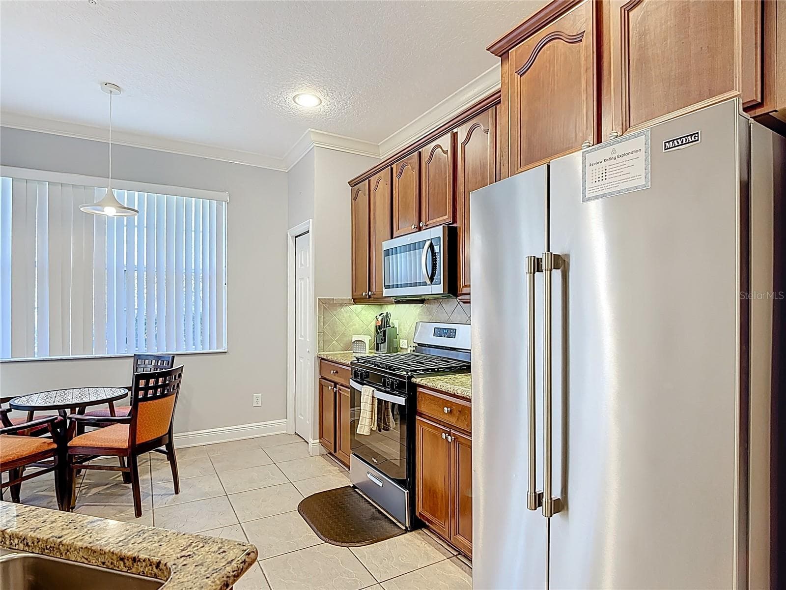 Townhouse at 885 ASSEMBLY CT, REUNION, photo 13 of 62