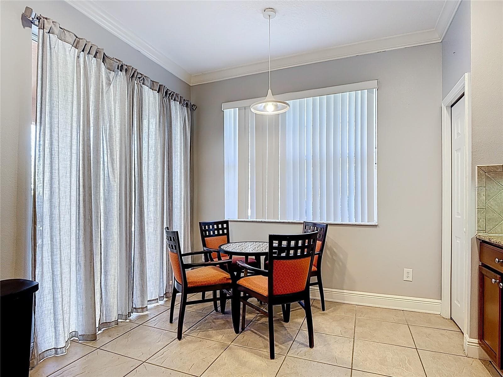 Townhouse at 885 ASSEMBLY CT, REUNION, photo 14 of 62