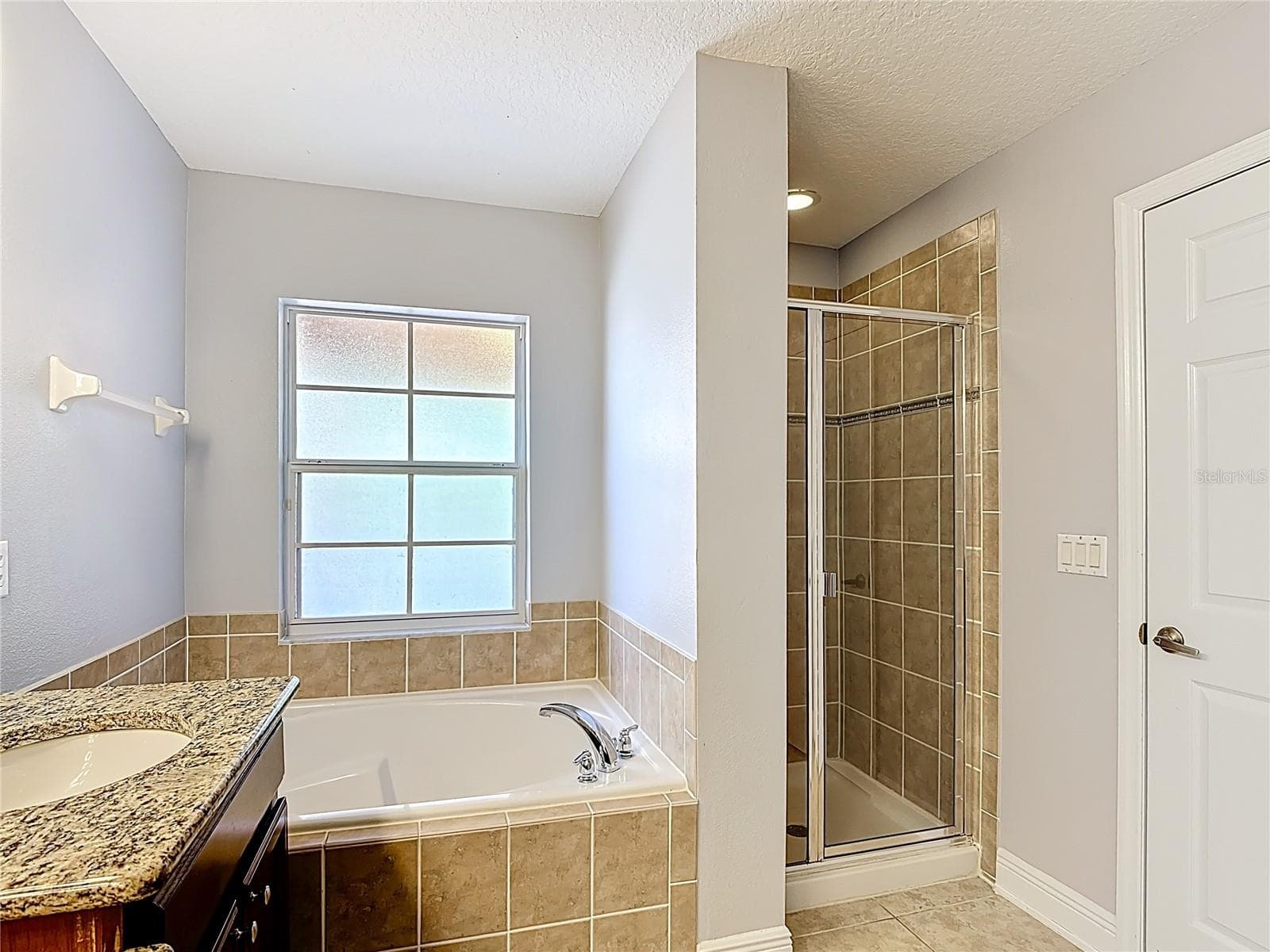 Townhouse at 885 ASSEMBLY CT, REUNION, photo 32 of 62