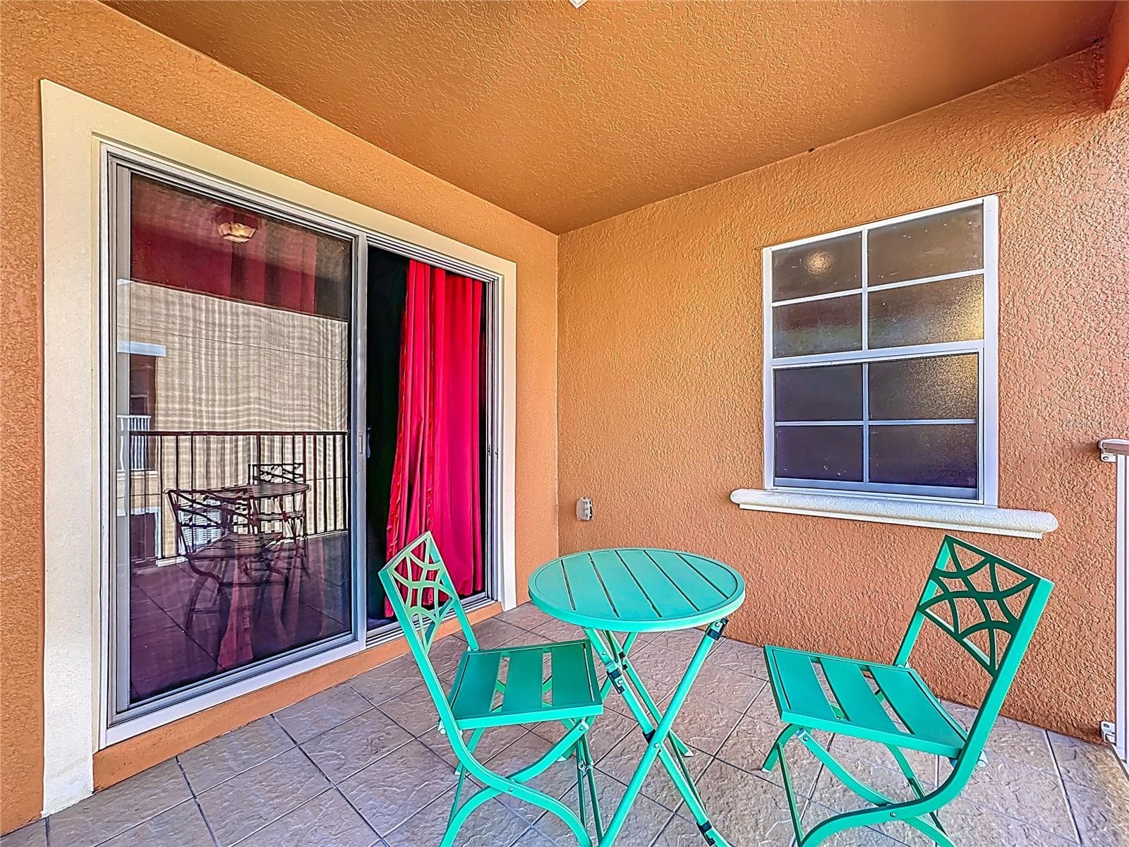Townhouse at 885 ASSEMBLY CT, REUNION, photo 41 of 62