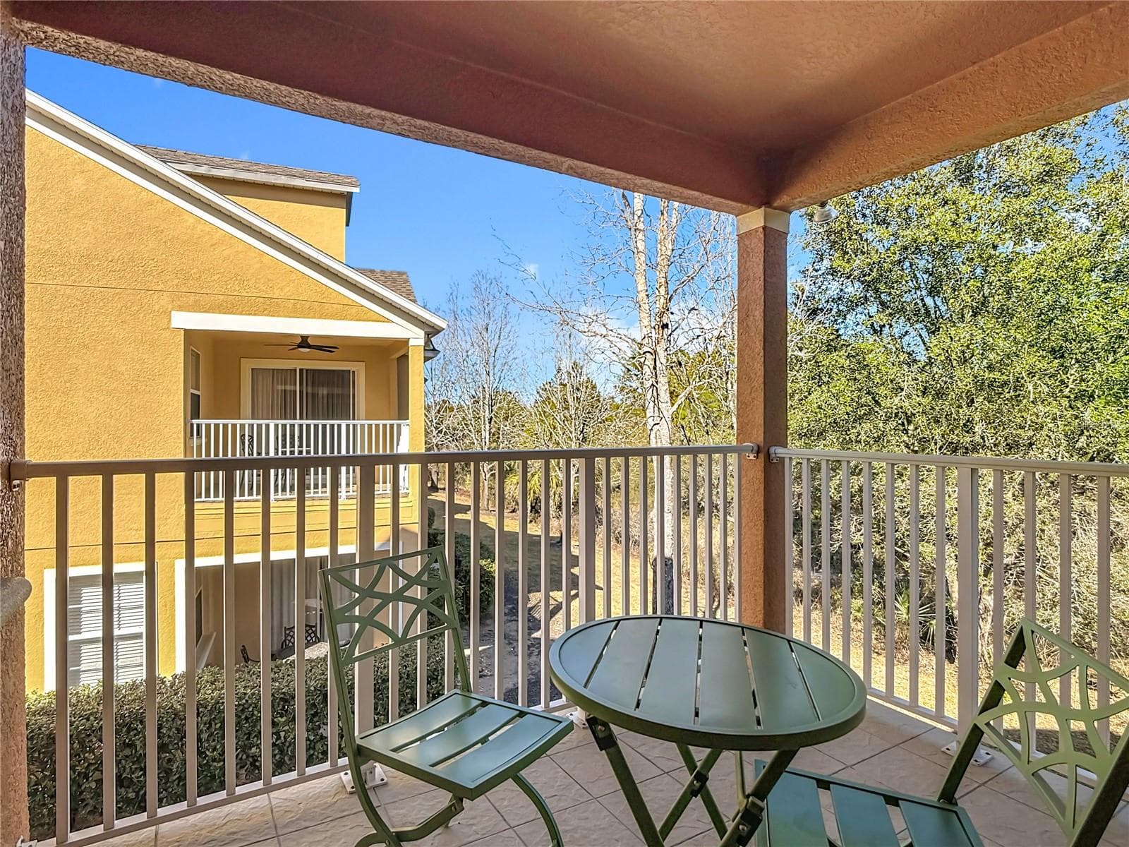 Townhouse at 885 ASSEMBLY CT, REUNION, photo 43 of 62