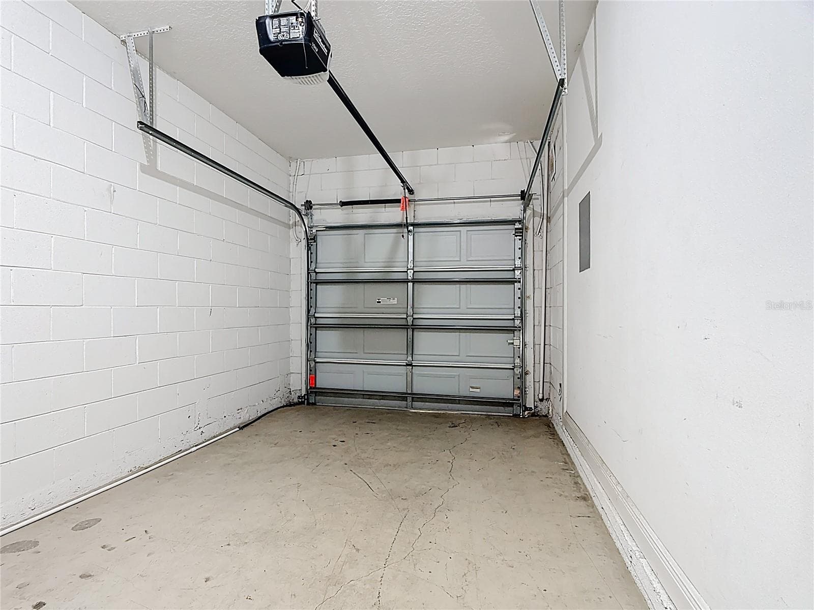 Townhouse at 885 ASSEMBLY CT, REUNION, photo 46 of 62