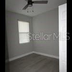 Single Family Residence at 179 FISHER WAY TRL, OCKLAWAHA, photo 8 of 12