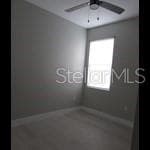 Single Family Residence at 179 FISHER WAY TRL, OCKLAWAHA, photo 9 of 12