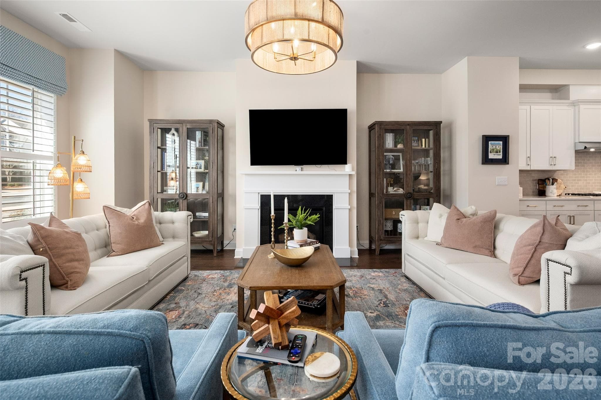 13114 Kornegy Drive