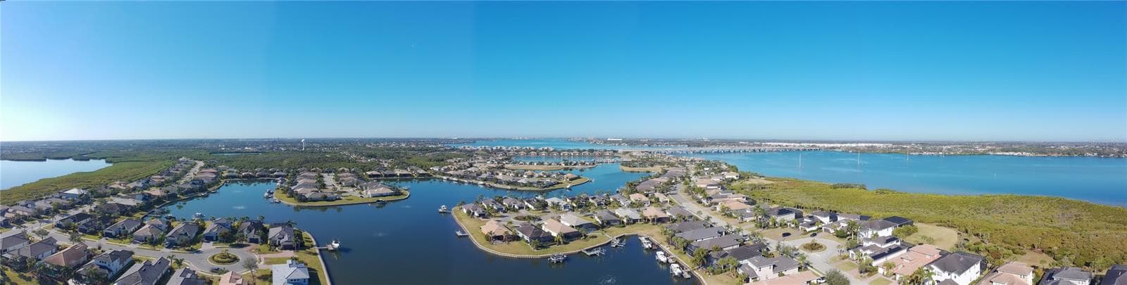 Tidewater Preserve Community. - 1264 RIVERSCAPE ST #B, BRADENTON