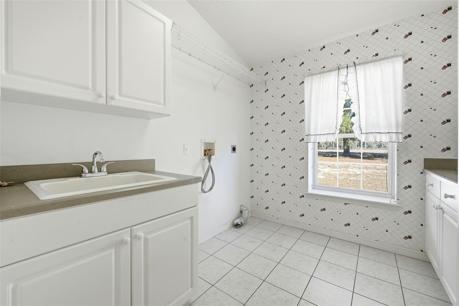 Utility Room - 36841 RESERVE DR, EUSTIS
