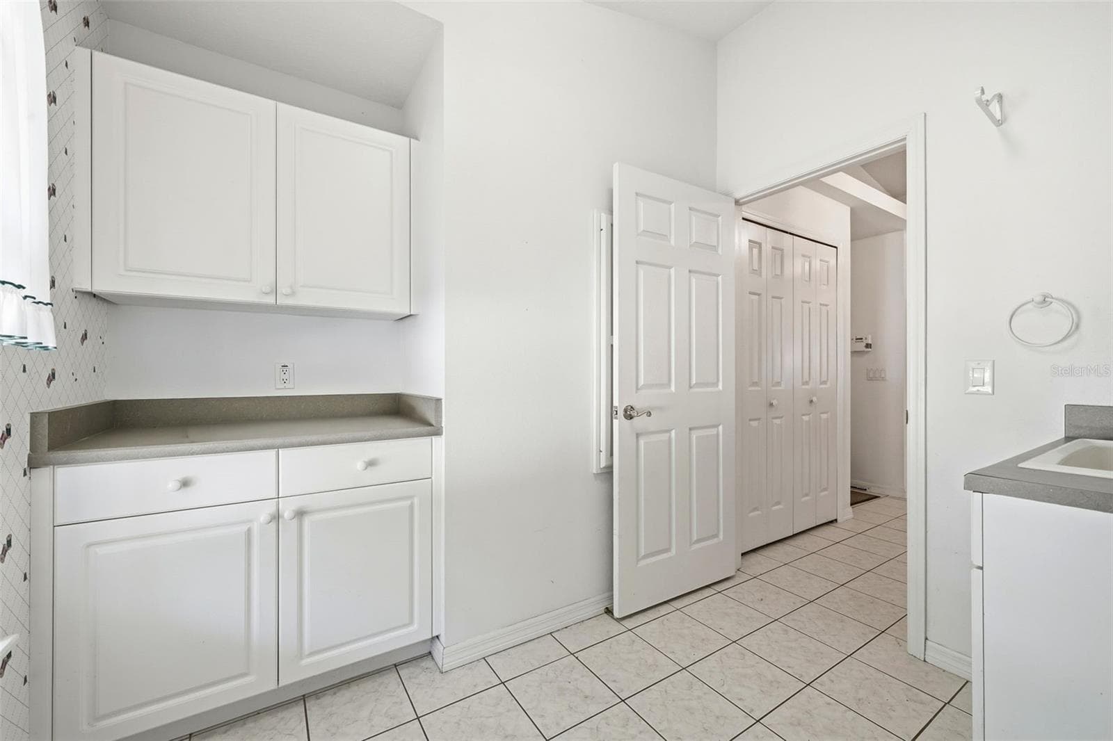 Utility Room - 36841 RESERVE DR, EUSTIS