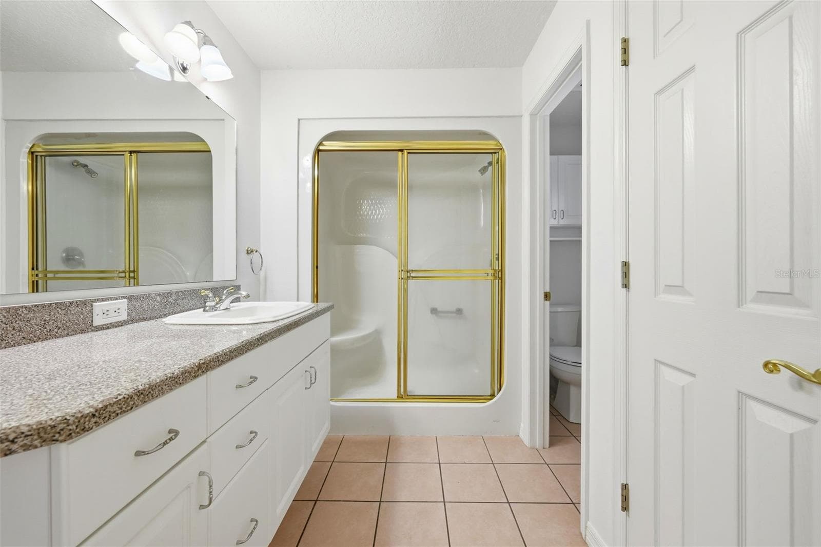Primary Bath - 36841 RESERVE DR, EUSTIS